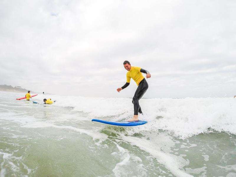 Abo-surf-morocco